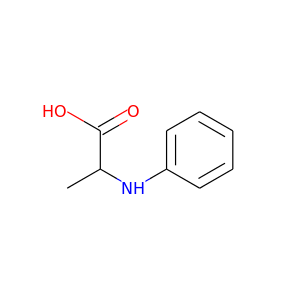 Phenyl alanine